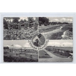 Rare collectable postcards of GERMANY Deutschland. Vintage Postcards of GERMANY Deutschland