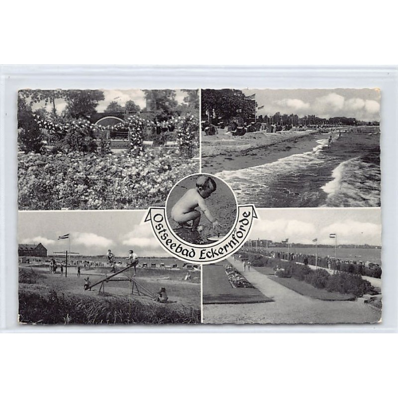 Rare collectable postcards of GERMANY Deutschland. Vintage Postcards of GERMANY Deutschland