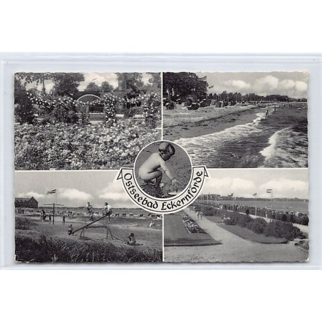 Rare collectable postcards of GERMANY Deutschland. Vintage Postcards of GERMANY Deutschland