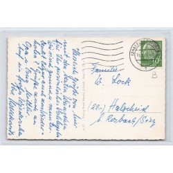 Rare collectable postcards of GERMANY Deutschland. Vintage Postcards of GERMANY Deutschland