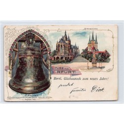 Rare collectable postcards of GERMANY Deutschland. Vintage Postcards of GERMANY Deutschland
