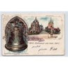 Rare collectable postcards of GERMANY Deutschland. Vintage Postcards of GERMANY Deutschland