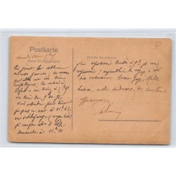 Rare collectable postcards of GERMANY Deutschland. Vintage Postcards of GERMANY Deutschland