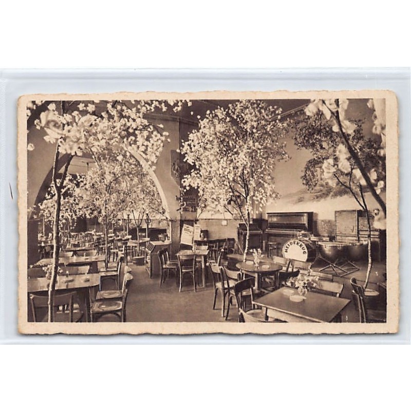 Rare collectable postcards of GERMANY Deutschland. Vintage Postcards of GERMANY Deutschland