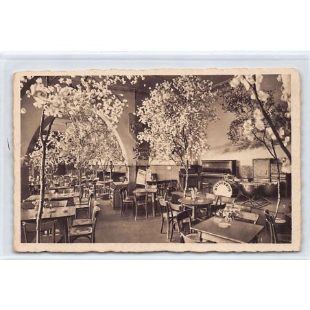 Rare collectable postcards of GERMANY Deutschland. Vintage Postcards of GERMANY Deutschland