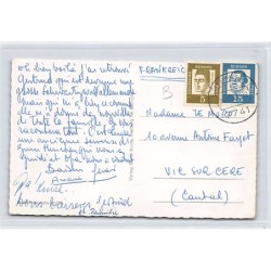 Rare collectable postcards of GERMANY Deutschland. Vintage Postcards of GERMANY Deutschland