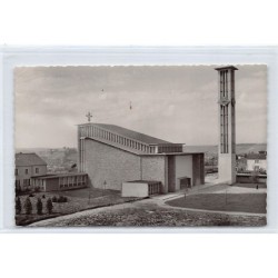 Rare collectable postcards of GERMANY Deutschland. Vintage Postcards of GERMANY Deutschland