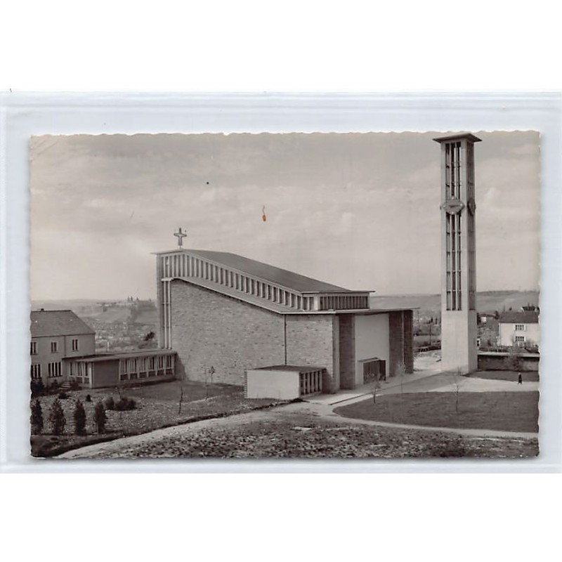 Rare collectable postcards of GERMANY Deutschland. Vintage Postcards of GERMANY Deutschland