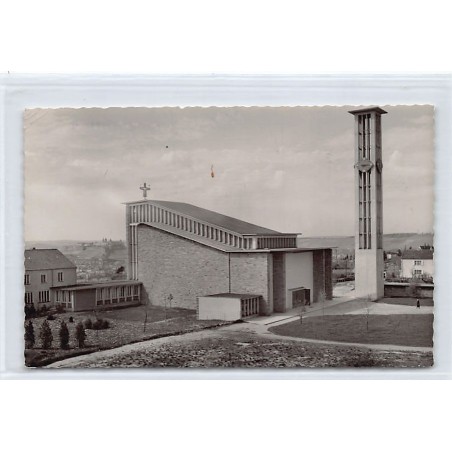 Rare collectable postcards of GERMANY Deutschland. Vintage Postcards of GERMANY Deutschland