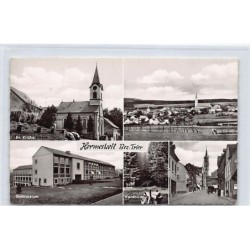 Rare collectable postcards of GERMANY Deutschland. Vintage Postcards of GERMANY Deutschland