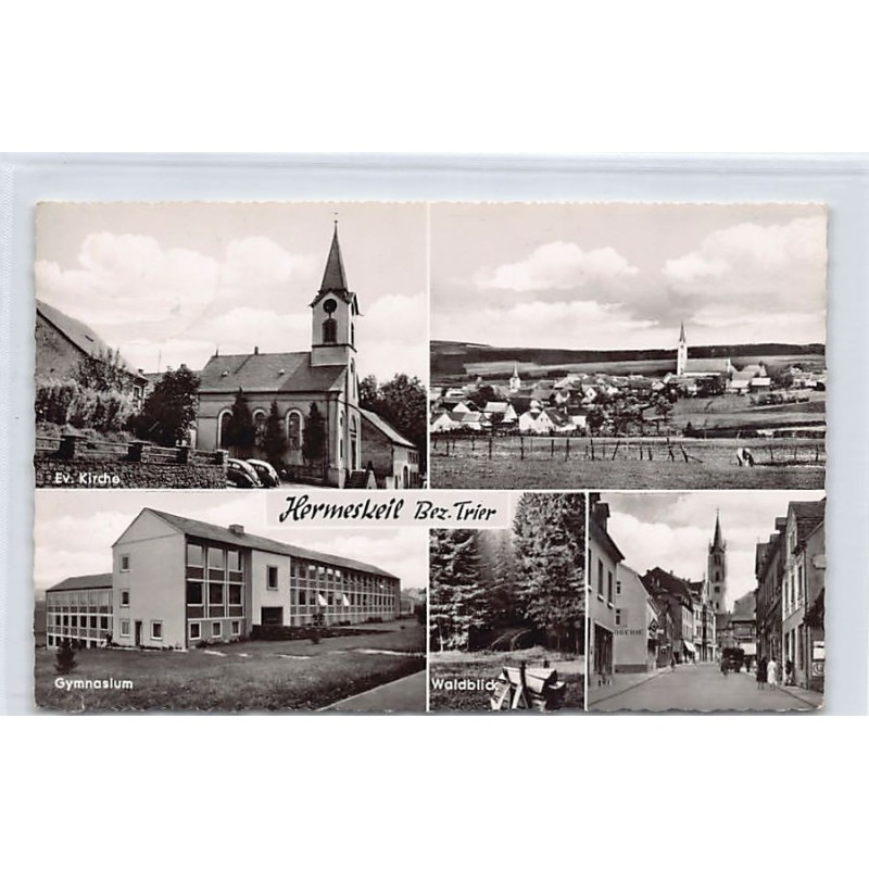 Rare collectable postcards of GERMANY Deutschland. Vintage Postcards of GERMANY Deutschland