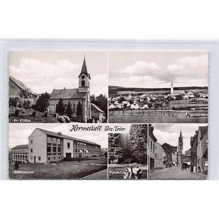 Rare collectable postcards of GERMANY Deutschland. Vintage Postcards of GERMANY Deutschland