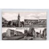 Rare collectable postcards of GERMANY Deutschland. Vintage Postcards of GERMANY Deutschland