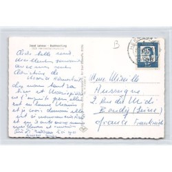 Rare collectable postcards of GERMANY Deutschland. Vintage Postcards of GERMANY Deutschland