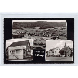 Rare collectable postcards of GERMANY Deutschland. Vintage Postcards of GERMANY Deutschland