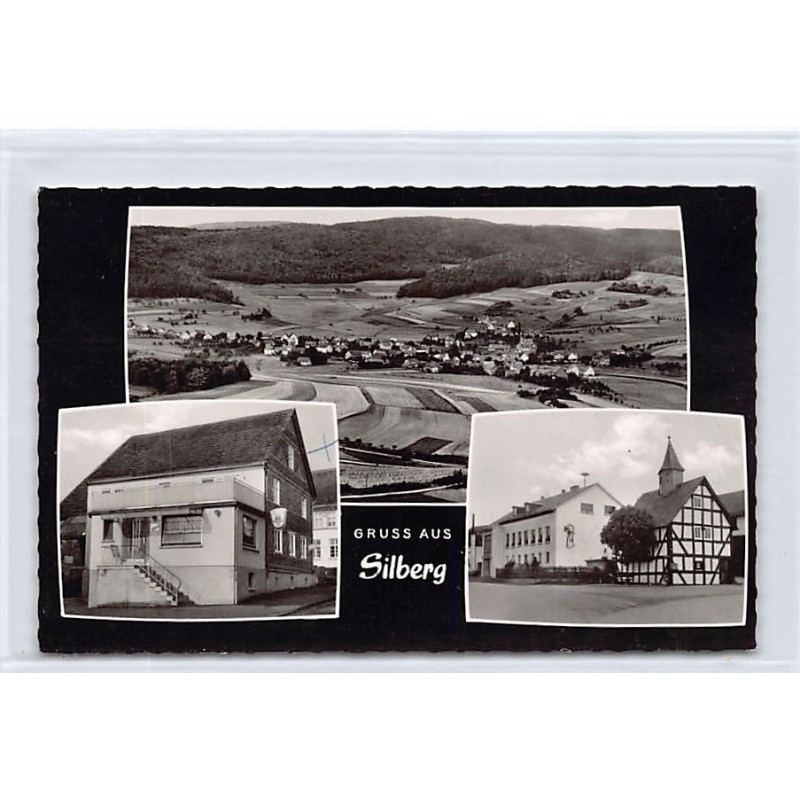 Rare collectable postcards of GERMANY Deutschland. Vintage Postcards of GERMANY Deutschland