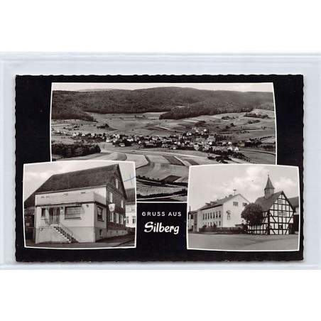 Rare collectable postcards of GERMANY Deutschland. Vintage Postcards of GERMANY Deutschland