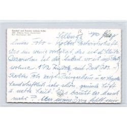 Rare collectable postcards of GERMANY Deutschland. Vintage Postcards of GERMANY Deutschland