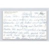 Rare collectable postcards of GERMANY Deutschland. Vintage Postcards of GERMANY Deutschland