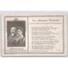 Rare collectable postcards of GERMANY Deutschland. Vintage Postcards of GERMANY Deutschland