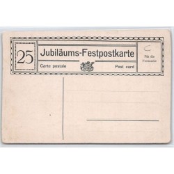 Rare collectable postcards of GERMANY Deutschland. Vintage Postcards of GERMANY Deutschland