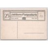 Rare collectable postcards of GERMANY Deutschland. Vintage Postcards of GERMANY Deutschland