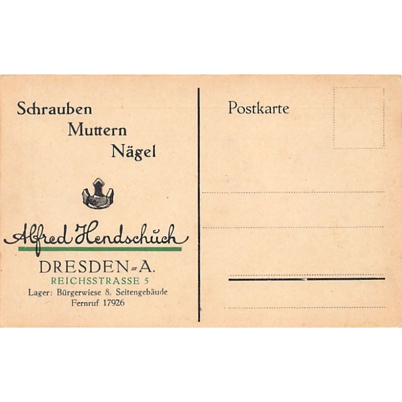 Rare collectable postcards of GERMANY Deutschland. Vintage Postcards of GERMANY Deutschland