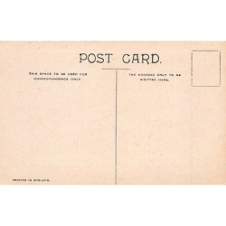 Rare collectable postcards of INDIA. Vintage Postcards of INDIA