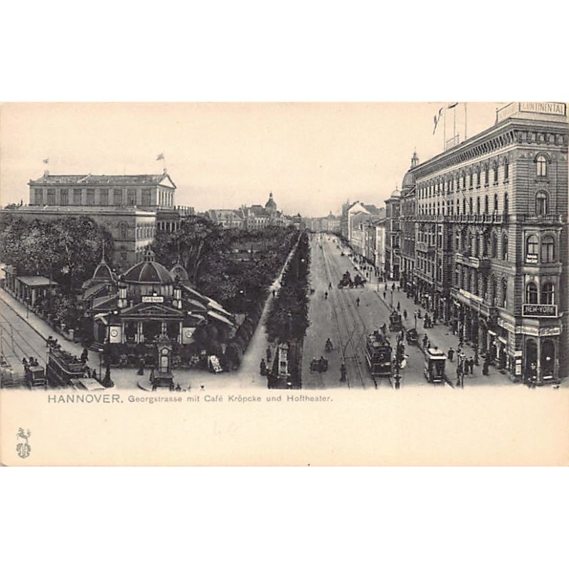 Rare collectable postcards of GERMANY Deutschland. Vintage Postcards of GERMANY Deutschland