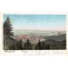 Rare collectable postcards of GERMANY Deutschland. Vintage Postcards of GERMANY Deutschland
