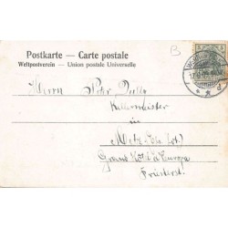 Rare collectable postcards of GERMANY Deutschland. Vintage Postcards of GERMANY Deutschland