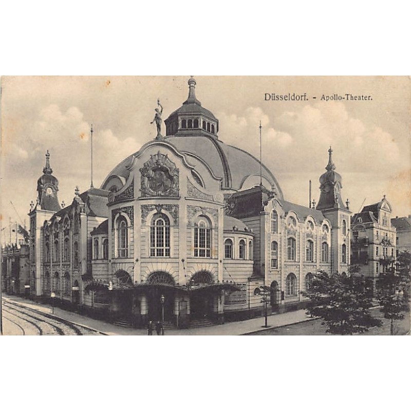 Rare collectable postcards of GERMANY Deutschland. Vintage Postcards of GERMANY Deutschland