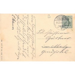 Rare collectable postcards of GERMANY Deutschland. Vintage Postcards of GERMANY Deutschland