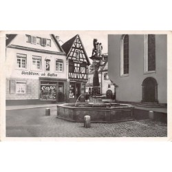 Rare collectable postcards of GERMANY Deutschland. Vintage Postcards of GERMANY Deutschland