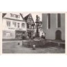 Rare collectable postcards of GERMANY Deutschland. Vintage Postcards of GERMANY Deutschland