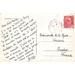 Rare collectable postcards of GERMANY Deutschland. Vintage Postcards of GERMANY Deutschland