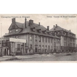 Rare collectable postcards of GERMANY Deutschland. Vintage Postcards of GERMANY Deutschland