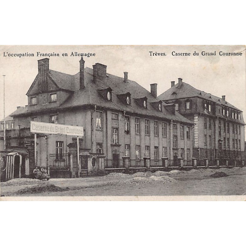 Rare collectable postcards of GERMANY Deutschland. Vintage Postcards of GERMANY Deutschland