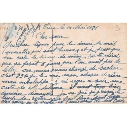 Rare collectable postcards of GERMANY Deutschland. Vintage Postcards of GERMANY Deutschland