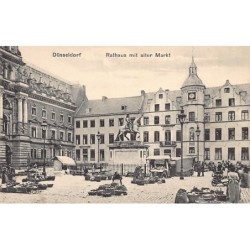 Rare collectable postcards of GERMANY Deutschland. Vintage Postcards of GERMANY Deutschland