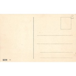 Rare collectable postcards of GERMANY Deutschland. Vintage Postcards of GERMANY Deutschland