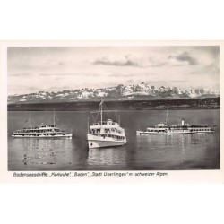 Rare collectable postcards of GERMANY Deutschland. Vintage Postcards of GERMANY Deutschland