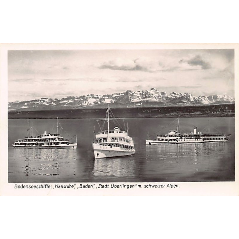 Rare collectable postcards of GERMANY Deutschland. Vintage Postcards of GERMANY Deutschland