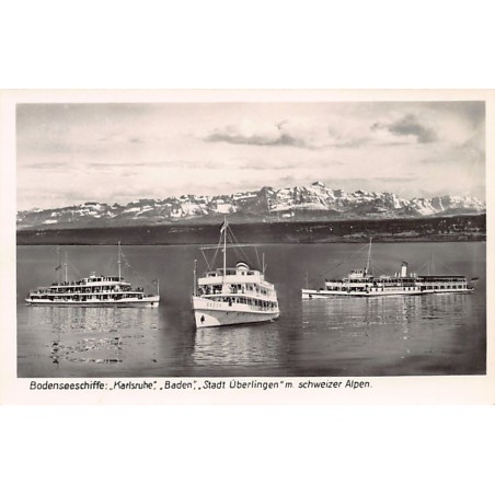 Rare collectable postcards of GERMANY Deutschland. Vintage Postcards of GERMANY Deutschland