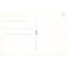 Rare collectable postcards of GERMANY Deutschland. Vintage Postcards of GERMANY Deutschland