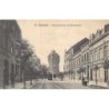 Rare collectable postcards of GERMANY Deutschland. Vintage Postcards of GERMANY Deutschland