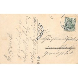 Rare collectable postcards of GERMANY Deutschland. Vintage Postcards of GERMANY Deutschland