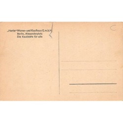 Rare collectable postcards of GERMANY Deutschland. Vintage Postcards of GERMANY Deutschland