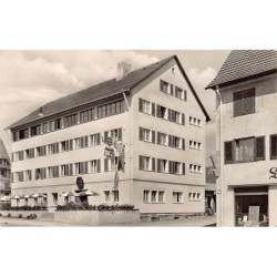 Rare collectable postcards of GERMANY Deutschland. Vintage Postcards of GERMANY Deutschland