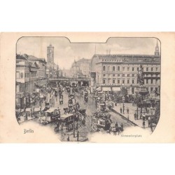 Rare collectable postcards of GERMANY Deutschland. Vintage Postcards of GERMANY Deutschland